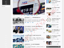 118图库彩图118开奖118118